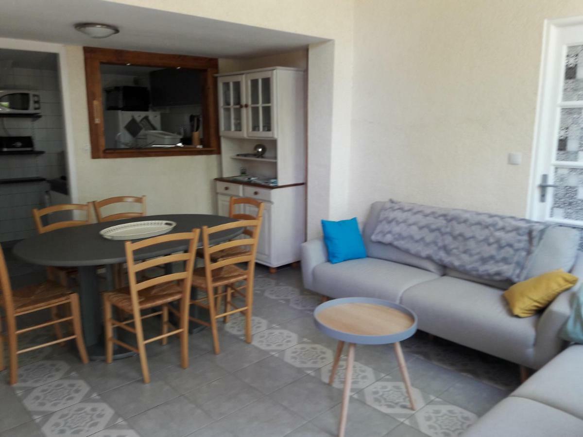 La Marelle Bed and Breakfast Avrillé-les-Ponceaux Εξωτερικό φωτογραφία